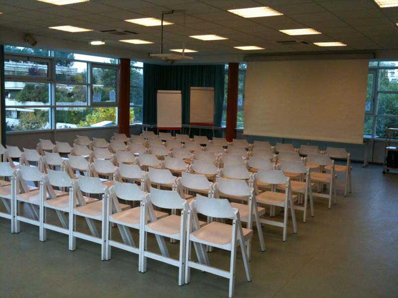 Maison de la Pêche et de la Nature_92300 LEVALLOIS-PERRET_10 Maison de la Pêche et de la Nature_92300 LEVALLOIS-PERRET_10